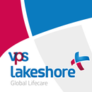 VPS Lakeshore Hospital - Kochi APK