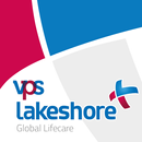 VPS Lakeshore Hospital - Kochi-APK