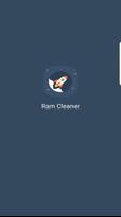 Ram Cleaner poster