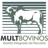 MultBovinos - MB IATF Móvel