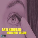 ARTI KEDUTAN MENURUT ISLAM APK