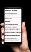 DOA SHOLAT IDUL ADHA LENGKAP Screenshot 2