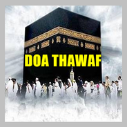 Download do APK de DOA THAWAF para Android