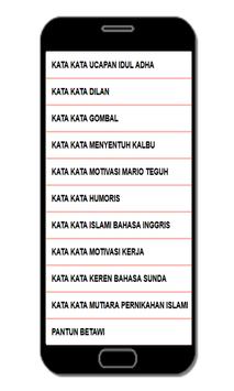 Kata Kata Bijak Bahasa Inggris Dan Artinya For Android Apk Download