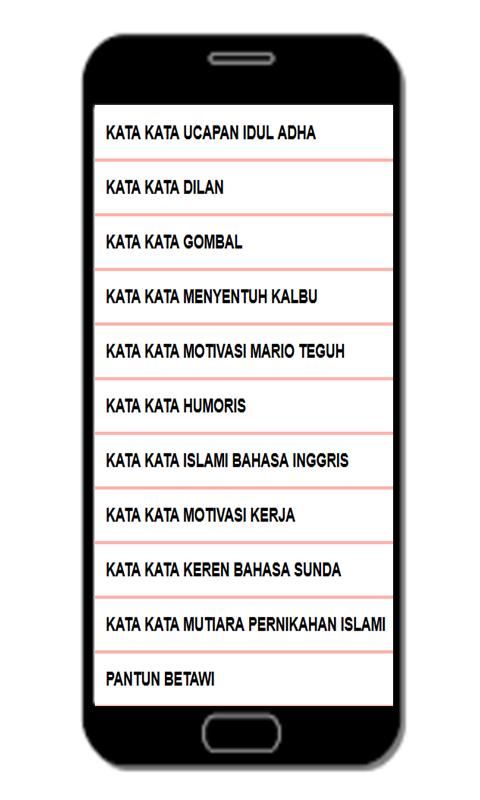 Kata Kata Bijak Obama Dalam Bahasa Inggris Dan Artinya