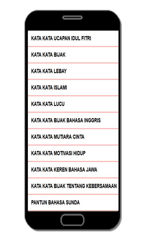 Kata Mutiara Bijak Cinta Bahasa Inggris Dan Artinya