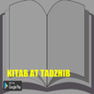 KITAB AT TADZHIB