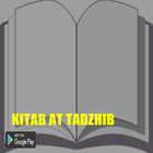 KITAB AT TADZHIB иконка