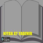 KITAB AT TADZHIB-icoon