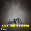 KITAB TAFSIR AL BAIDHAWI LENGKAP