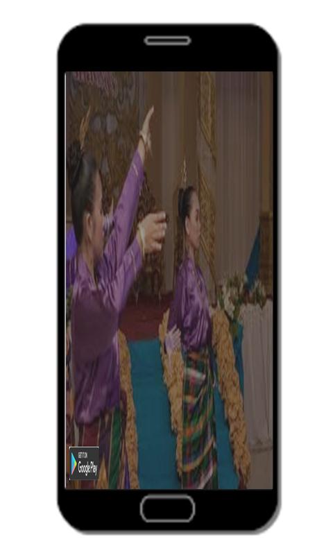 Free Gambar Pantun Bahasa Aceh For Android Apk Download Terkeren by www.katacinta.co