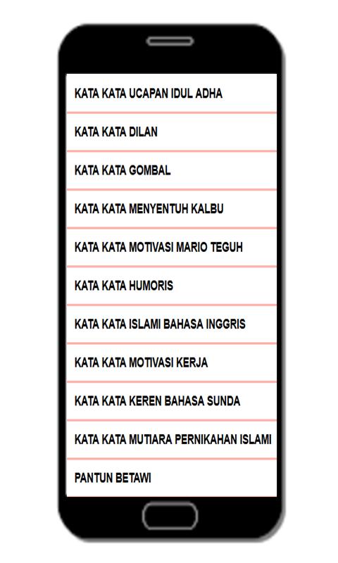 Kata Kata Lucu Bahasa Aceh Cikimm Com