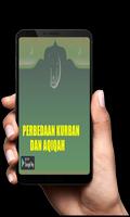 PERBEDAAN KURBAN DAN AQIQAH ภาพหน้าจอ 3