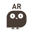 뮤엠 AR (mu:m AR) APK