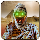 Mummy-Castle Escape APK
