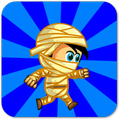 Mummy Kids