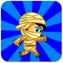 Mummy Kids APK