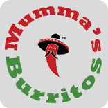 Mumma's Burritos-Online Order