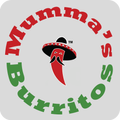 Mumma's Burritos-Online Order