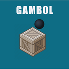 Gambol biểu tượng