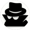 Incognito Chat APK