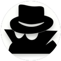 Incognito Chat