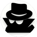 Incognito Chat APK