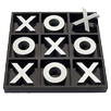Tic Tac Toe (2 players) JustXO APK