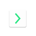 Bit Launcher