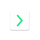 Bit Launcher icône