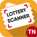 Lottery Ticket Scanner - Tennessee Checker Results APK