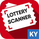 Lottery Ticket Scanner - Kentucky Checker Results APK