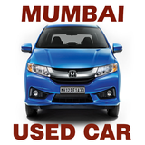 Used Cars in Mumbai