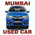 Used Cars in Mumbai icon