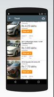 Used Cars in Mumbai screenshot 1