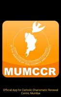 Mumbai CCR الملصق