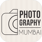 Mumbai Photography ícone