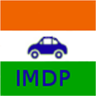 India Motor Driving Tips icône