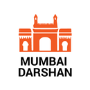 Mumbai Darshan APK