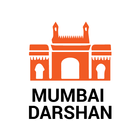 Mumbai Darshan icône