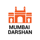 Mumbai Darshan Zeichen