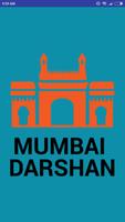 Mumbai Darshan poster