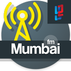 Mumbai FM biểu tượng