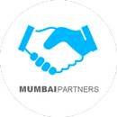 Mumbai Partners - Business Directory Listing APK