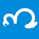 Mumba Mobile APK