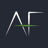 AnyFitt biểu tượng
