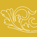 Palazzo Ducale di Sassuolo APK