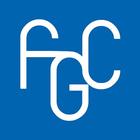 FGC - Fondazione Giovanni Celeghin Onlus icon