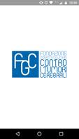 FGC - Fondazione Giovanni Celeghin Onlus poster