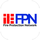 FPN icon